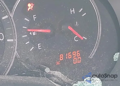 2011 Nissan Altima 3.5 Sr from USA, damaged, VIN 1N4BL2AP0BN420456